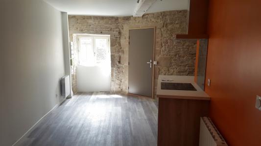 Annonce Vente Appartement Beaune 21