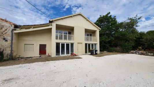 For sale Galgon Gironde (33133) photo 0