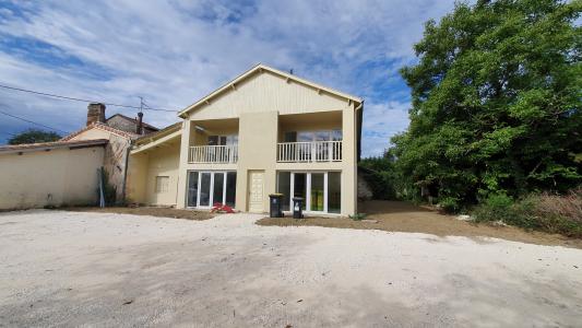 For sale Galgon Gironde (33133) photo 3