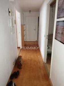 For sale Paris-5eme-arrondissement Paris (75005) photo 4