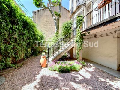 For sale Marseille-5eme-arrondissement Bouches du Rhone (13005) photo 0