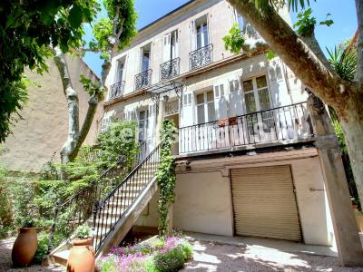 For sale Marseille-5eme-arrondissement Bouches du Rhone (13005) photo 1