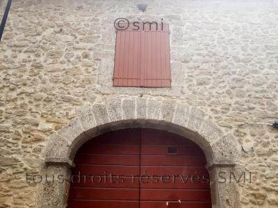 For sale Moussan 4 rooms 77 m2 Aude (11120) photo 0