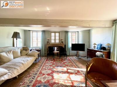 For sale Beaune 10 rooms 300 m2 Cote d'or (21200) photo 2