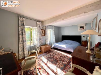 For sale Beaune 10 rooms 300 m2 Cote d'or (21200) photo 3