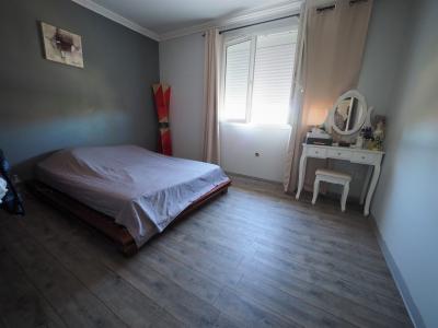 For sale Marmande Lot et garonne (47200) photo 4