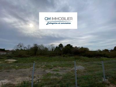 For sale Mont-de-marsan Landes (40000) photo 0