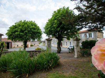 For sale Saintes Charente maritime (17100) photo 0