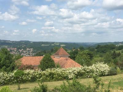 For sale Figeac 5 rooms 81 m2 Lot (46100) photo 1