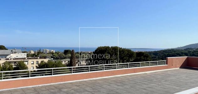 For sale Antibes 4 rooms 113 m2 Alpes Maritimes (06600) photo 0