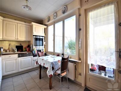 For sale Monchecourt 7 rooms 150 m2 Nord (59234) photo 1