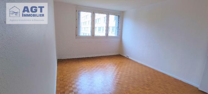 For sale Beauvais 3 rooms 55 m2 Oise (60000) photo 1