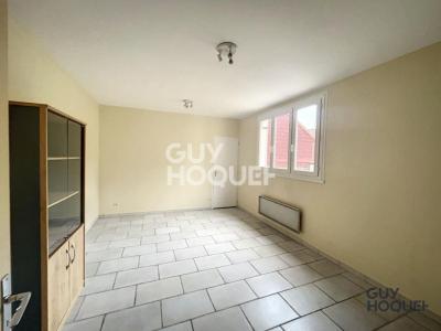 For sale Compiegne 108 m2 Oise (60200) photo 0