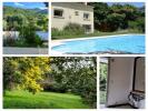 For sale House Arles-sur-tech Can Parterre 250 m2 9 pieces