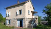 For sale House Figeac  81 m2 5 pieces