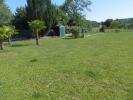 For sale Land Albi 