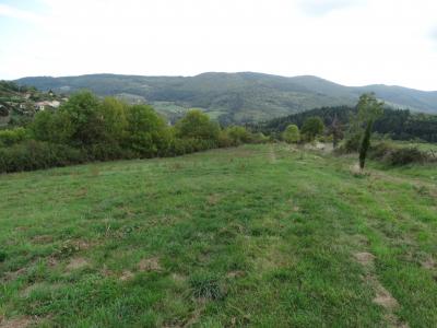 For sale Vanosc Ardeche (07690) photo 0