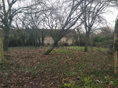 For sale Maisons-les-chaource 5 rooms 220 m2 Aube (10210) photo 1