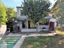 For sale House Albi  190 m2 8 pieces