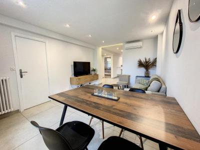 Acheter Appartement Antibes 249000 euros