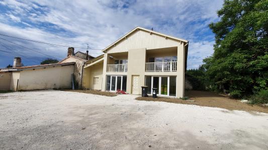 For sale Galgon Gironde (33133) photo 1