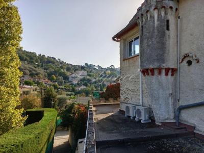 For sale Contes 20 rooms 800 m2 Alpes Maritimes (06390) photo 3