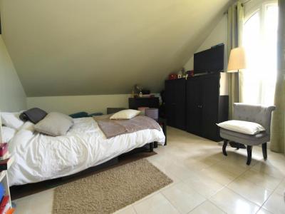 Acheter Appartement Saint-remy-les-chevreuse 230000 euros