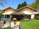 For sale House Courpiere  127 m2 7 pieces