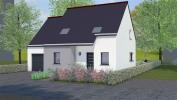 For sale House Torce  100 m2 6 pieces