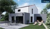 For sale House Sorinieres  126 m2 5 pieces