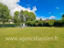 For sale Land Saint-genis-pouilly  408 m2