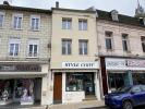 Vente Local commercial Aumale  50 m2