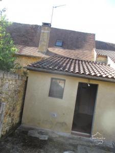 For sale Domme 3 rooms 74 m2 Dordogne (24250) photo 3