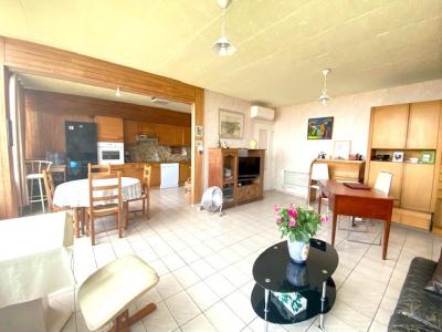 For sale Barcares Pyrenees orientales (66420) photo 2