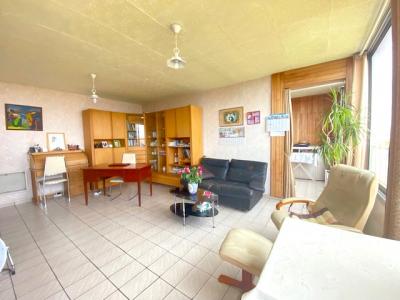 For sale Barcares Pyrenees orientales (66420) photo 3