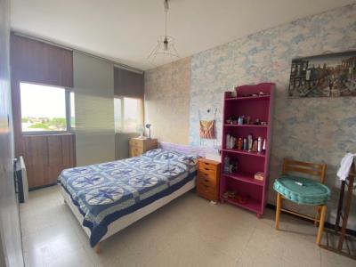 For sale Barcares Pyrenees orientales (66420) photo 4