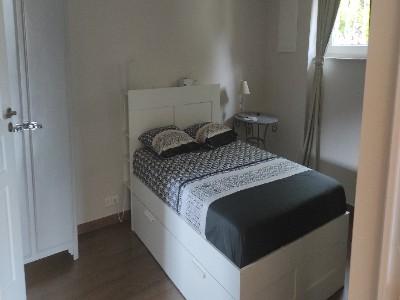 Vacation rentals Gaude Colles et Rgagnades 4 rooms 90 m2 Alpes Maritimes (06610) photo 3