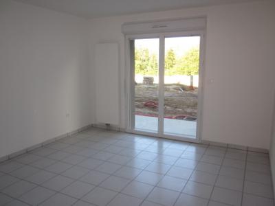 Acheter Appartement Amilly 125990 euros