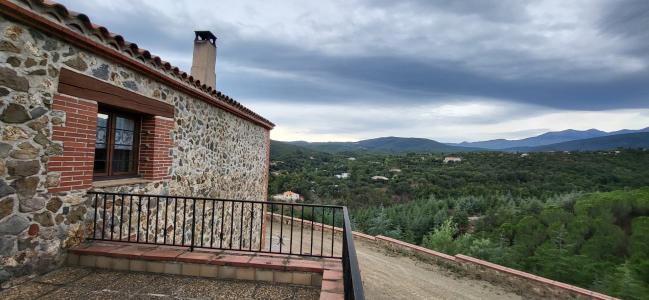 For sale Thuir 5 rooms 150 m2 Pyrenees orientales (66300) photo 0