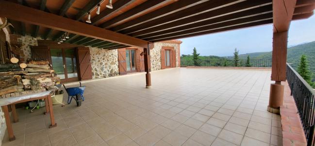 For sale Thuir 5 rooms 150 m2 Pyrenees orientales (66300) photo 4