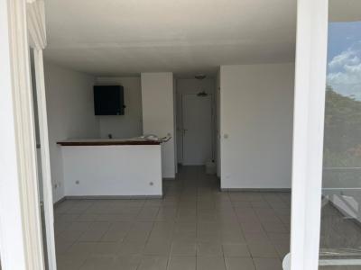 Annonce Vente Appartement Gosier 971