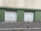 Vente Parking Marseille-14eme-arrondissement 