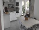 Rent for holidays House Gaude Colles et Rgagnades 90 m2 4 pieces