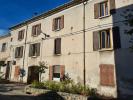 For sale Apartment building Besseges 