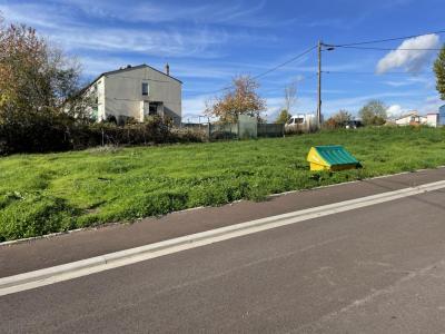 For sale Hombourg-haut 480 m2 Moselle (57470) photo 1