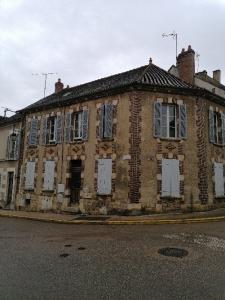 For sale Ligny-le-chatel Yonne (89144) photo 1