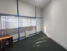 For rent Box office Pantin  100 m2