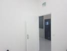 For rent Box office Pantin  16 m2
