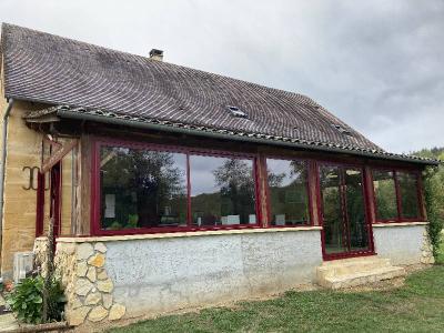 Acheter Maison Rouffignac-saint-cernin-de-reilh 601000 euros