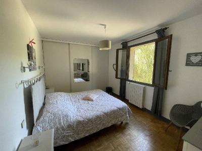 For sale Limeuil LIMEUIL 5 rooms 127 m2 Dordogne (24510) photo 4